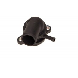 Termostat Daewoo Nubira 1,4...