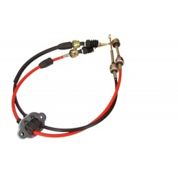 Gearskiftkabel Daewoo Matiz...