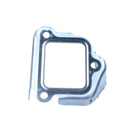 EGR KLEP RADIATOR PAKKING...