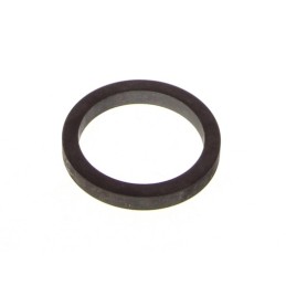 TIMING GASKET DB W211...