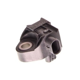 BOTSINGSSENSOR DB W205 14-...