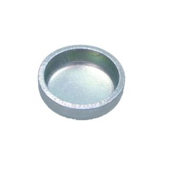 AFDICHTPLUG VW GOLF 75-,...