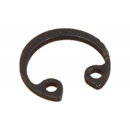 VW:N TURVARENGAS N0122942
