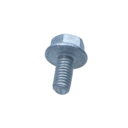 Boulon Audi Q2 17- N10156307