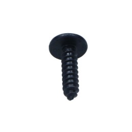 Boulon Audi Q7 07- N90548803