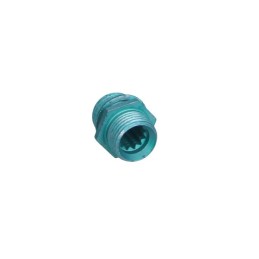 SPIGOT DEL TURBOCOMPRESSORE...