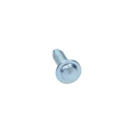 Tornillo Audi Q2 17- N91017602