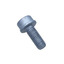 BULLONE PULEGGIA VW 1.2-2.0...