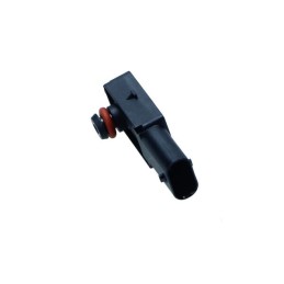 SENSORE DI PRESSIONE DEL...