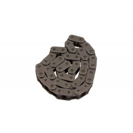 CATENA DELLA POMPA...