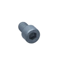 BULLONE PULEGGIA CINGHIA VW...