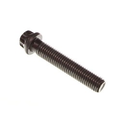 BULLONE DI BIELLA BMW M9X47...