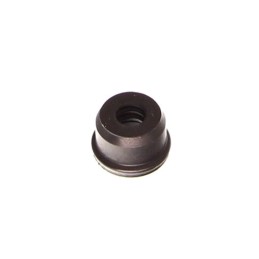 Joint de conduit Volvo V70...