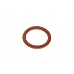 O-ring do przewodu oleju...