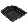 Oliepan Chrysler Sebring 2.7 V6 01- 4431997