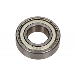 DYNAMO LAGER 6002-2RS...