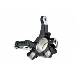 FRONT STEERING KNUCKLE FIAT...
