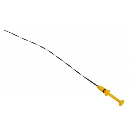 OIL DIPSTICK CITROEN...