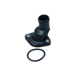 EMBOUT D'EAU VW 1.9-2.0 A80...