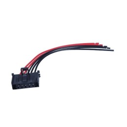 CABLAGGIO ELETTRICO FIAT...
