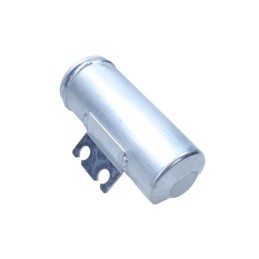 PEUGEOT AIRCO DROGER 6455CL