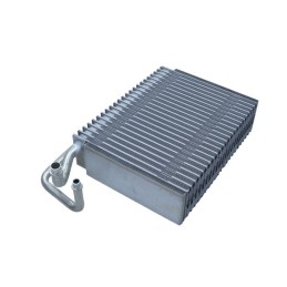 AIRCO VERDAMPER BMW E46...