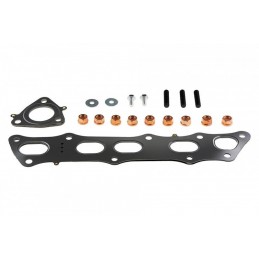 MANIFOLD GASKET SET HONDA...