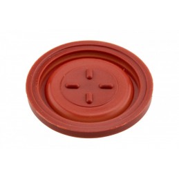 VALVE COVER MEMBRANE...