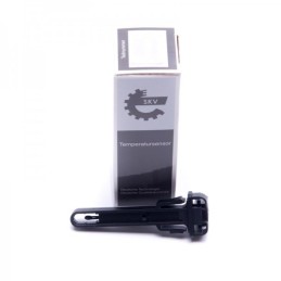 INTERNE TEMPERATUURSENSOR...