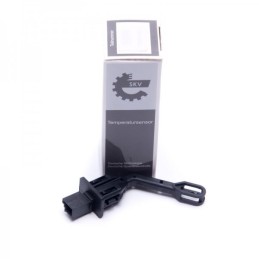 INTERNE TEMPERATUURSENSOR...