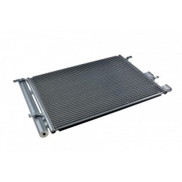 Airconditioningcondensor...