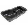 Oliepan Chrysler Voyager 3.3, 3.8 90- 04483733AB