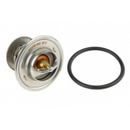 TERMOSTAT VW GOLF 97-,...
