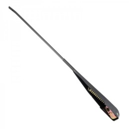REAR WIPER ARM 2108 DY702-3...