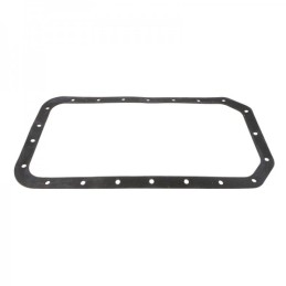 CARTERPAKKING VOLGA 241009070