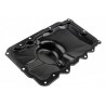 Oliepan Ford Explorer 4.0 01- 1F82-10-400