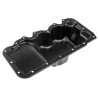 Oliepan Ford Focus I 1.8 2.0 98-04 1053869