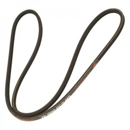MULTI-GERIBDE RIEM 2PJ800
