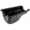 Coppa dell'olio Ford Fiesta 1.3 -02 Ka 1.3 -08 1086428