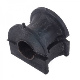 FORD STABILISER Rubber...