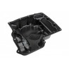 Coppa dell'olio Ford Mondeo III Transit 2.0 TDCi 00- 1209018