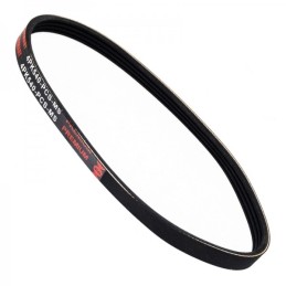 MULTI-GERIBDE RIEM
