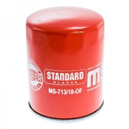 OIL FILTER CHEVROLET, OPEL,...