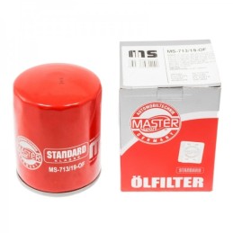 OIL FILTER FORD, MAZDA 121...