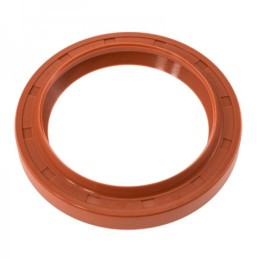 STOCK SEALER LINKS ROTATIE...