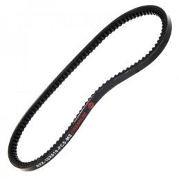 SLEUTELRIEM 10X610