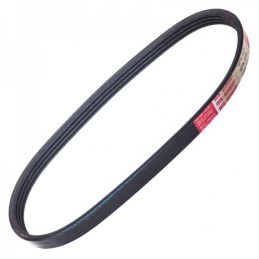 MULTI-GERIBDE RIEM 4PK545
