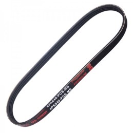 MULTI-GERIBDE RIEM 400978