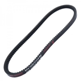 SLEUTELRIEM 10X675
