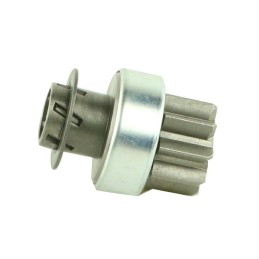Startmotor Bendix Fiat...